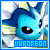 CrazyVaporeon's avatar