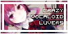 CrazyVocaloidLuvers's avatar