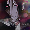 CrazyWave23HD's avatar