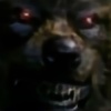 CrazyWerewolfGirl's avatar