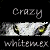 crazywhitemex's avatar