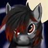 Crazywolf1197's avatar