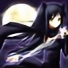 Crazywolfgirl111's avatar
