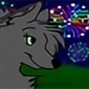 Crazywolfpup's avatar