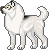 Crazywolfs's avatar