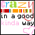 Crazzedcat's avatar