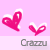 Crazzu's avatar
