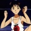crazzy-shinji's avatar