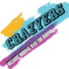Crazzyers's avatar