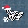 CrazzyJoyer's avatar