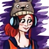 crazzyredhead's avatar