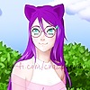 CrazzyYukii's avatar