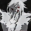 crblood1's avatar