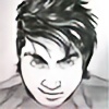 CRC-DunkelGeist's avatar
