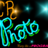 CRCphotography's avatar