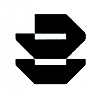 cre-ei8ht's avatar