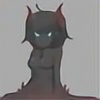 Cre-Sonen-117's avatar