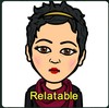 cre8ivewife's avatar