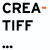 crea-tiff's avatar