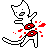 creacherz's avatar