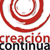 creacioncontinua's avatar