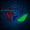 CreacionesXto's avatar