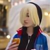 Creacker's avatar