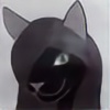 creadoranime01's avatar