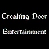 creakingdoorent's avatar
