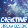 creaKtivedesigns's avatar