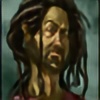 creakyfloorboard's avatar