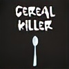 Crealkiller's avatar