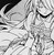 CreaLyn001's avatar
