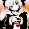 cream-bunny156's avatar