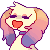 cream-cat's avatar
