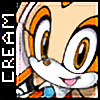 Cream-esp's avatar
