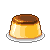 Cream-Pie's avatar
