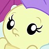 Cream-Puff-Crossing's avatar