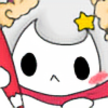 Cream-Puffs's avatar