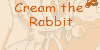 Cream-Rabbit-Fans's avatar