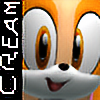 Cream-Rabbit-RPG's avatar