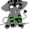 Cream12356real's avatar