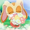 cream78586's avatar