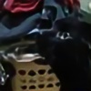 Cream8Derp's avatar