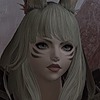 cream92's avatar