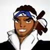 CREAMAI's avatar