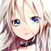 creamandcookienice's avatar