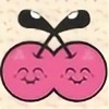 CreamberryAccesory's avatar