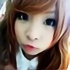 CreamByunghun's avatar