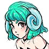 creamcadet's avatar